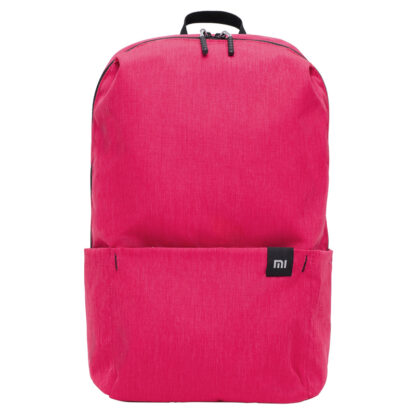 xiaomi-casual-daypack