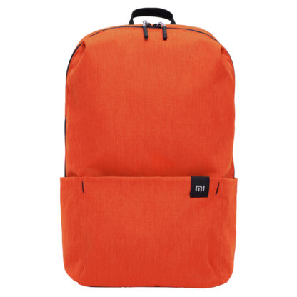 xiaomi-casual-daypack