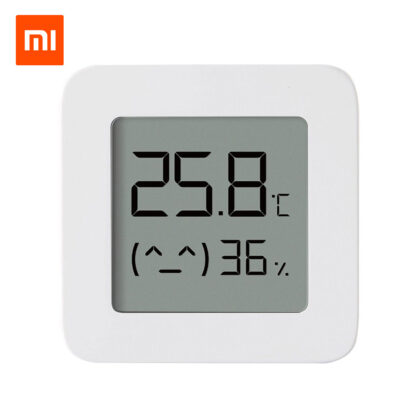 xiaomi-temperature-2