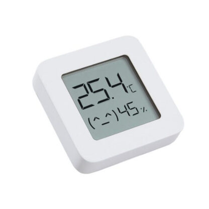 xiaomi-temperature-2