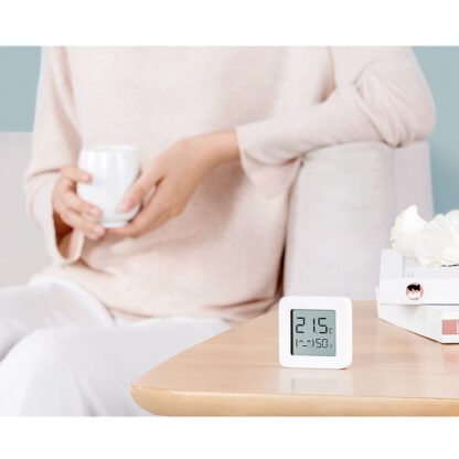 xiaomi-temperature-2