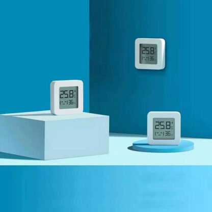 xiaomi-temperature-2