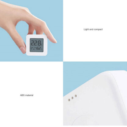 xiaomi-temperature-2