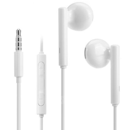 Huawei-am115