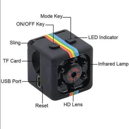 lamtech-LAM032808