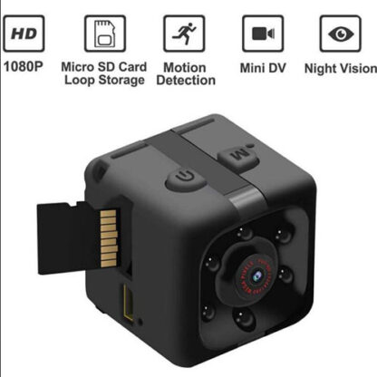 lamtech-LAM032808