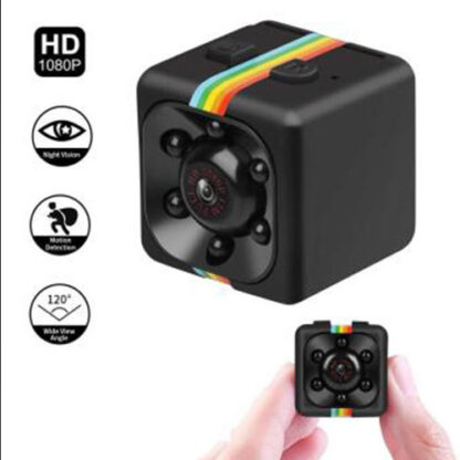lamtech-LAM032808