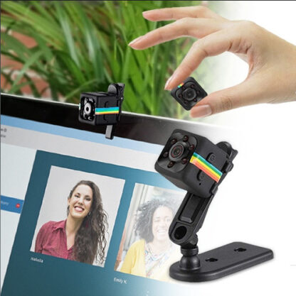 lamtech-LAM032808