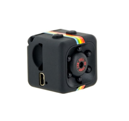 lamtech-LAM032808