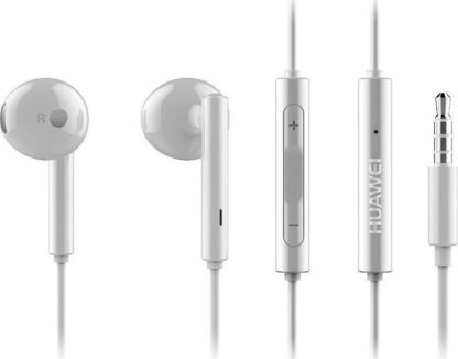 Huawei-am115
