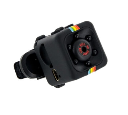 lamtech-LAM032808