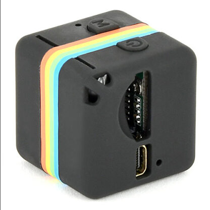 lamtech-LAM032808