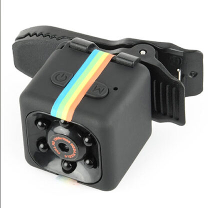 lamtech-LAM032808