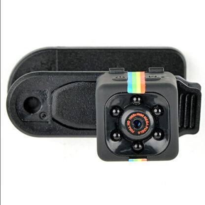lamtech-LAM032808