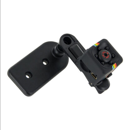 lamtech-LAM032808