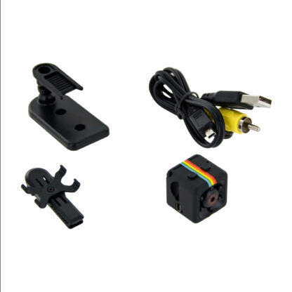 lamtech-LAM032808