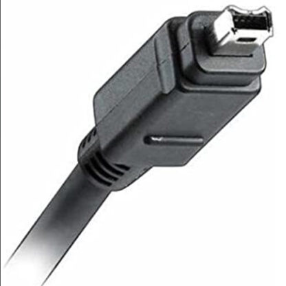 lamtech-LAM032808