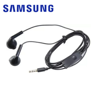 samsung_headset