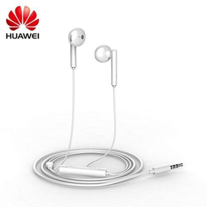 Huawei-am115