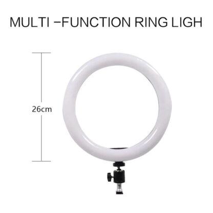 selfie-ring-light