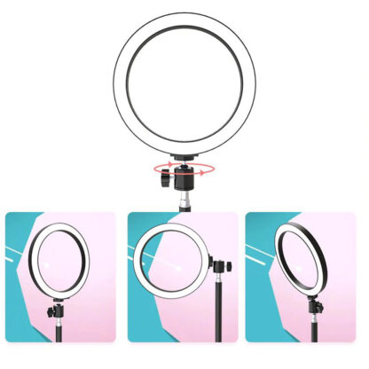 selfie-ring-light