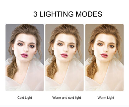 selfie-ring-light