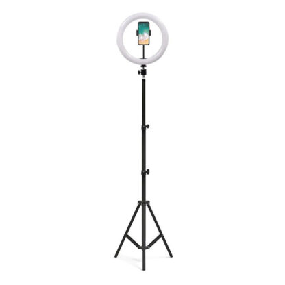 selfie-ring-light