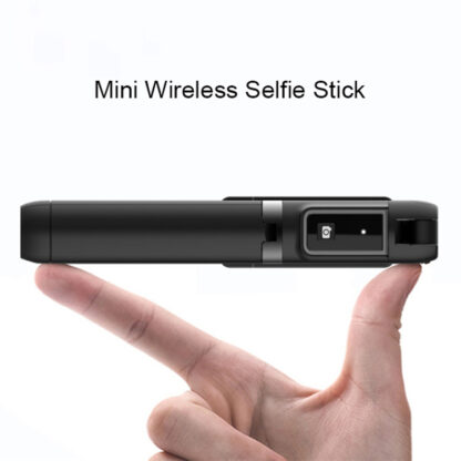 selfie-p40