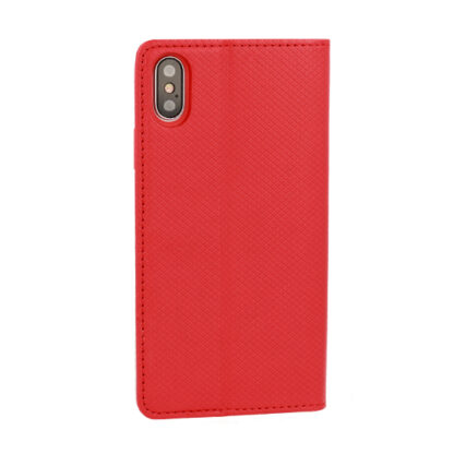 smart-magnet-red