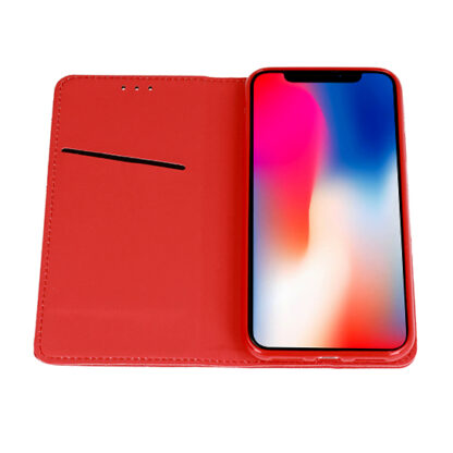 smart-magnet-red