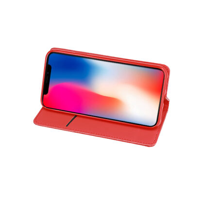 smart-magnet-red