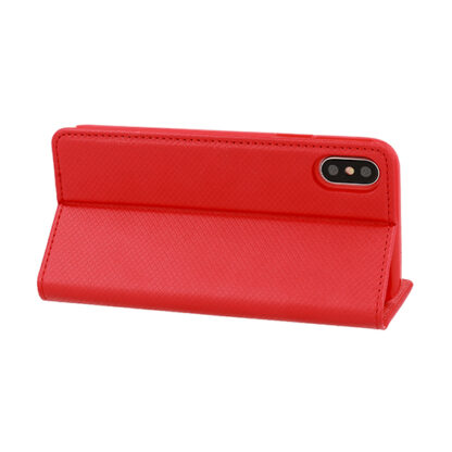 smart-magnet-red