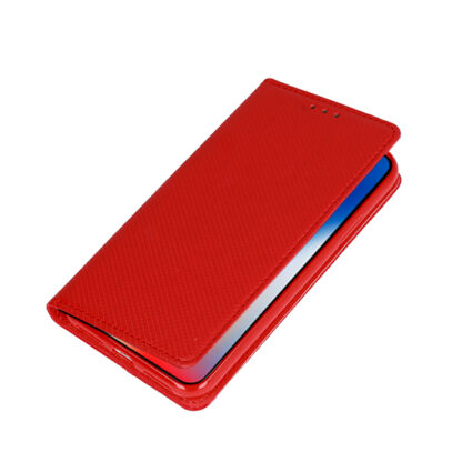 smart-magnet-red