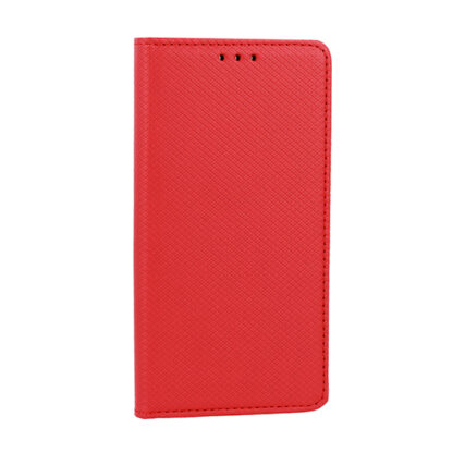 smart-magnet-red