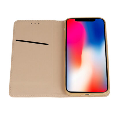 smart_magnet_gold