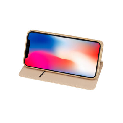 smart_magnet_gold