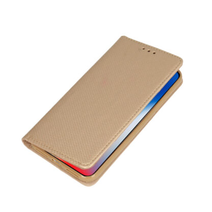 smart_magnet_gold