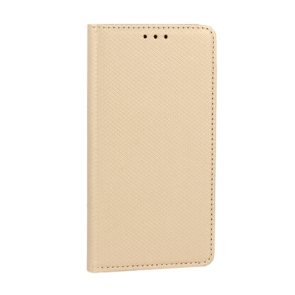 smart_magnet_gold