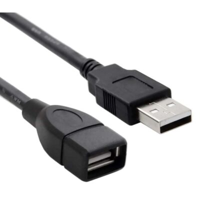 Powertech-CAB-U011