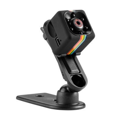 webcam-sq11