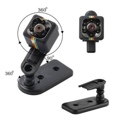 webcam-sq11