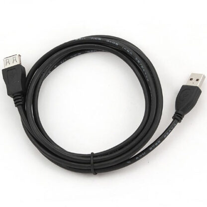 usb_extension