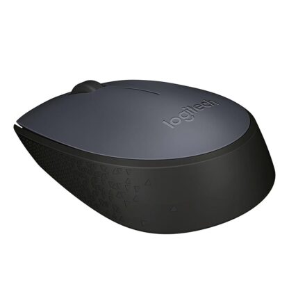 logitech-m170