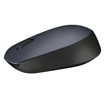 logitech-m170