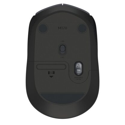 logitech-m170