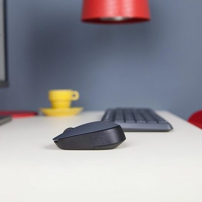 logitech-m170