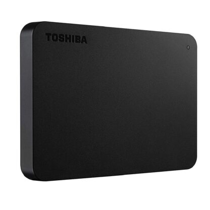 Toshiba_Canvio