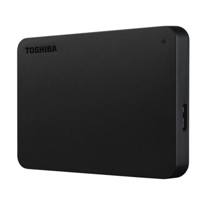 Toshiba_Canvio