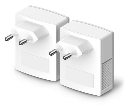 Tplink-TL-PA411KIT
