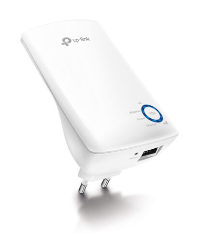 Tplink-TL-WA850RE